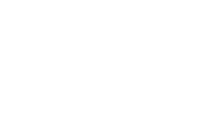 Connectare